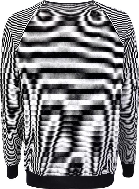Image du produit Lardini T-shirts bleus (L)