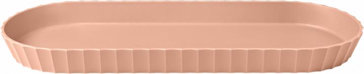 Pink Sand