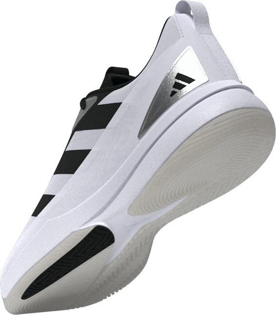 Immagine prodotto adidas Front Court (46)
