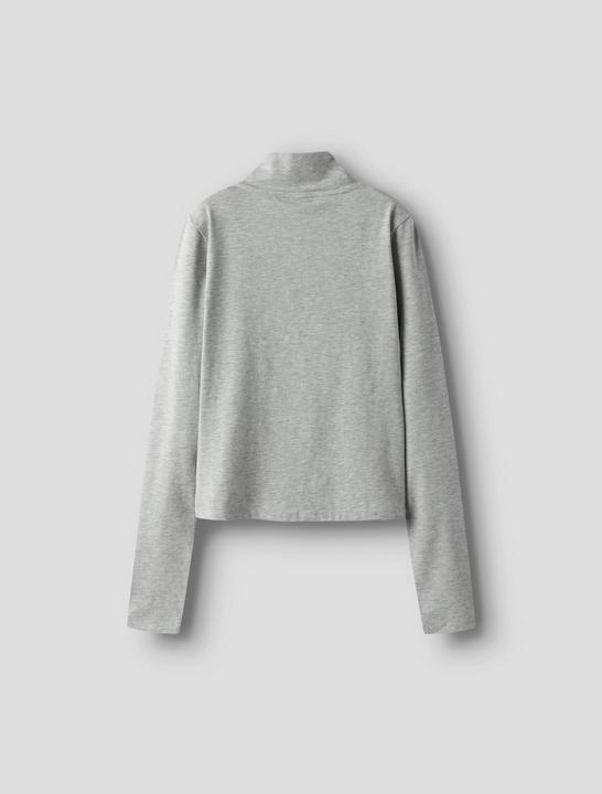 Produktbild Lmtd Kurze Strickjacke (170)