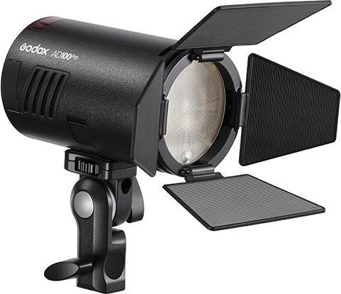 Godox AD100PRO (100 W, Set)