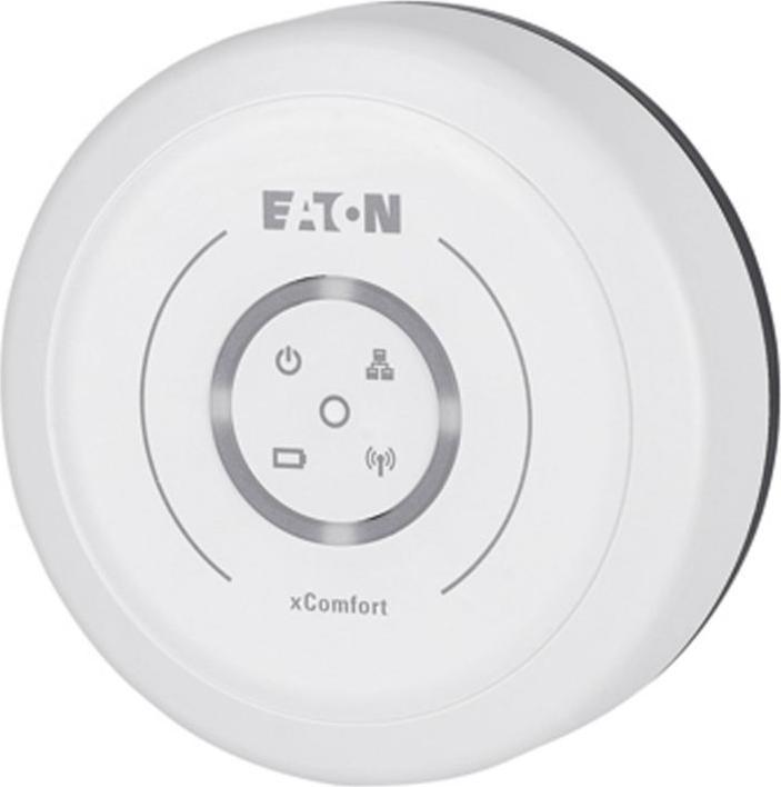 Immagine prodotto Eaton Ponte xComfort 196811