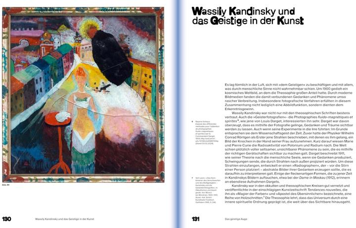Produktbild Para-Moderne (Deutsch, Kunst- und Ausstellungshalle der Bundesrepublik Deutschland, Bonn|Johanna Adam|Robert Eikmeyer|Lyra Kilston|Anett Matl|Susanne Rappe-Weber|Rainer Schmitz|Johanna Söhnigen|HFS Studio, 2025)