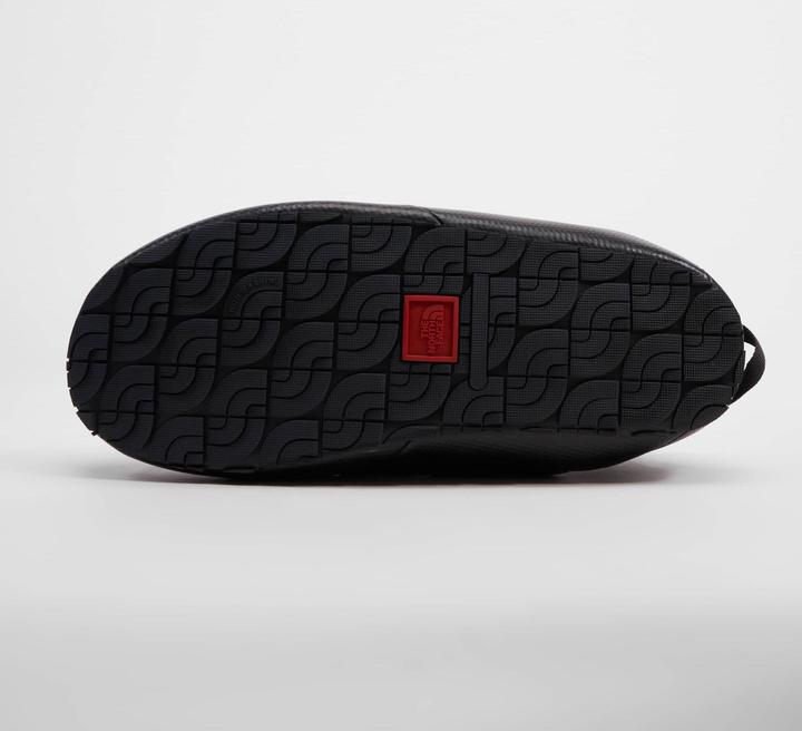 Actual product image North Face Thermoball Traction Mule V Shoes (41)