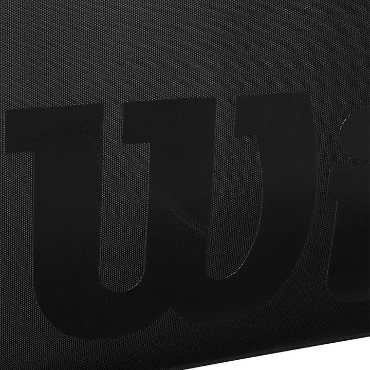 Produktbild Wilson Noir Tour 12er Schlägertasche (12R)