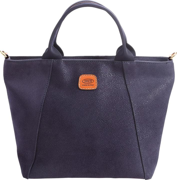 Image du produit Brics Sac à main Life Shopper 25 cm (5 l)