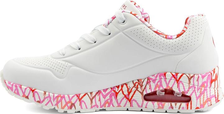 Produktbild Skechers Sneaker (37)