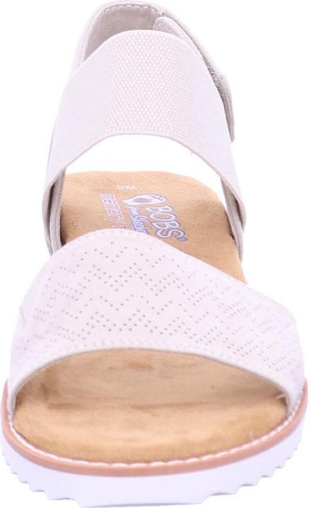 Immagine prodotto Skechers Desert Kiss (39)