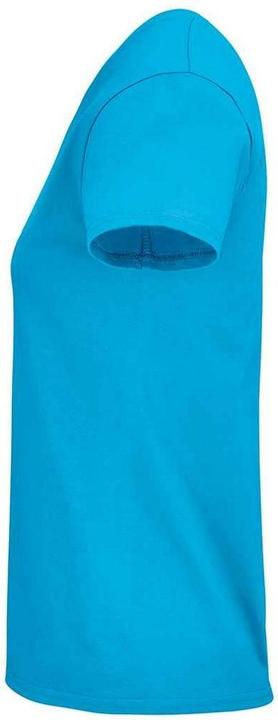 Actual product image Sols Crusader TShirt (M)