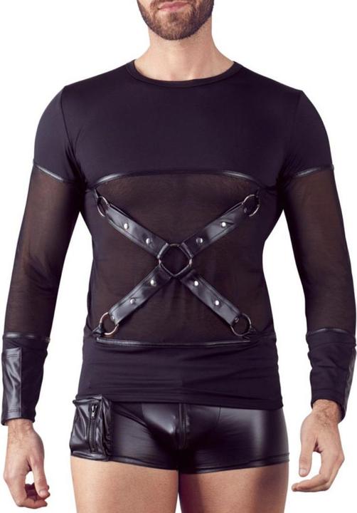 Image du produit Nek Shirt-XL (XL)