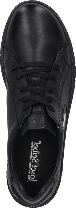 Actual product image Josef Seibel 93162-MI24 (41)