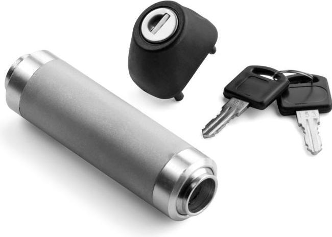 Elite 15mm Adapter F. Sanremo Race Lock Und San Remo Tour Lock