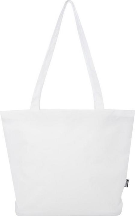 Produktbild Generic Tragetasche Panama recyceltes Material 20L (20 l)