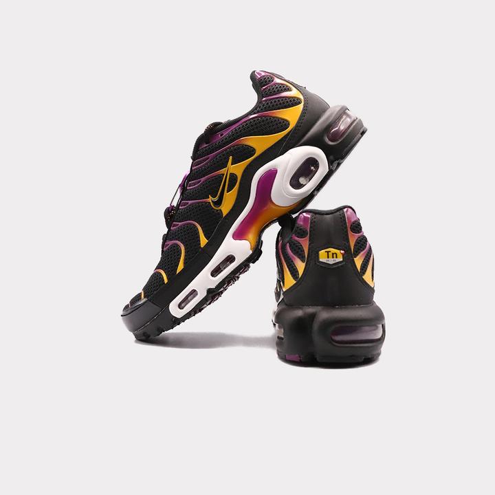 Produktbild Nike Air Max Plus (42)