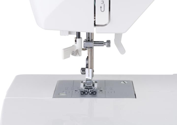 Immagine prodotto Singer C5205-TQ