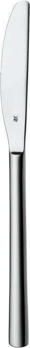 Actual product image WMF Palermo (30 Piece, Cutlery set)