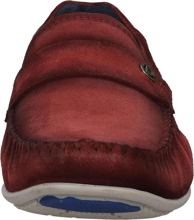 Produktbild Bugatti Slipper (41)
