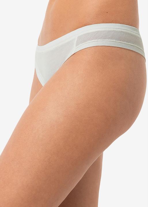 Immagine prodotto Super Natural Women's Air Thong (S)