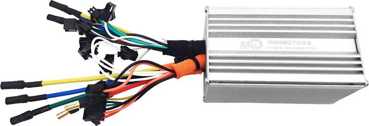 Immagine prodotto Mini Motor Controller