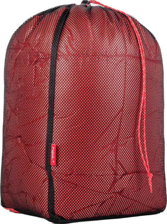 Actual product image Pajak Quest Blanket Pro - Sleeping bag