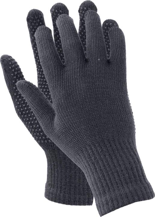Produktbild Shires Reithandschuhe Suregrip (One Size)