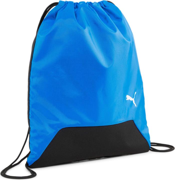 Puma teamGOAL Gym Sack (16 l)