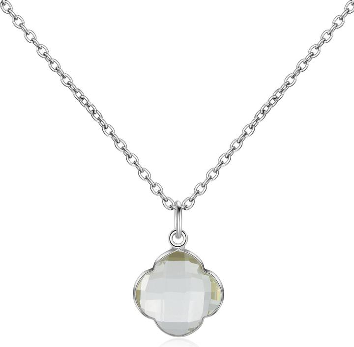 Immagine prodotto Ailoria capucine (Argento)
