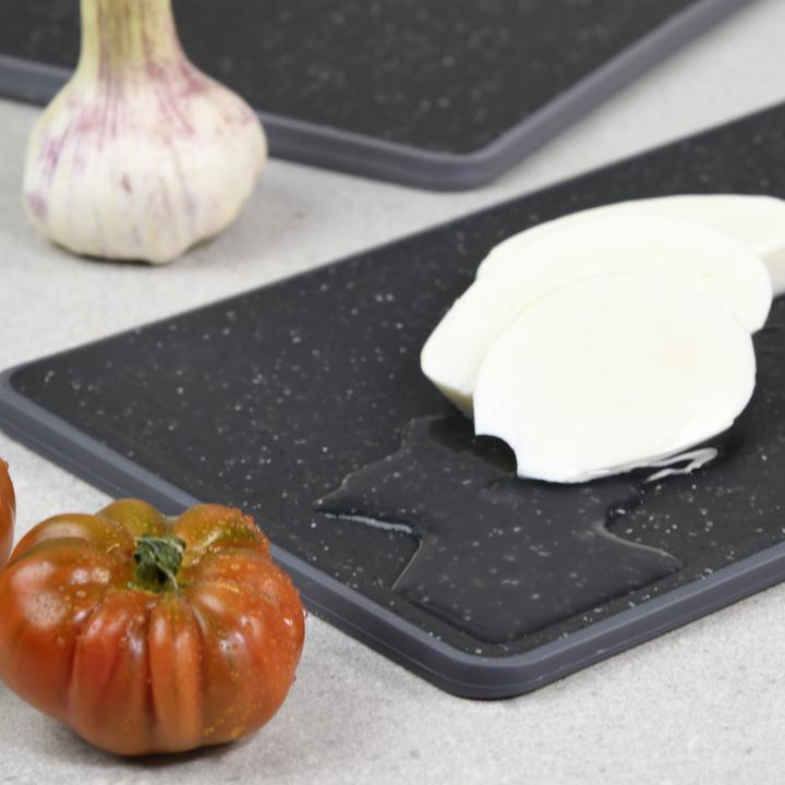 Produktbild Kesper Schneidebrett-Set