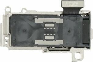 Immagine prodotto Samsung Fotocamera posteriore SM-S908B Galaxy S22 Ultra 12 MP (zoom ottico 10x) GH96-14806A