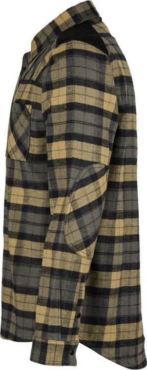Immagine prodotto Heber Peak SylvaHe. Flannel Shirt (4XL)