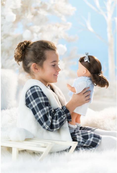 Produktbild Corolle Penelope