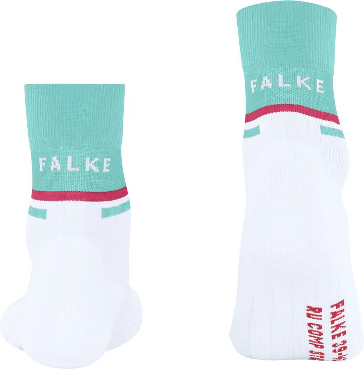 Actual product image Falke RU Compression Stabilizing W (39 - 40)