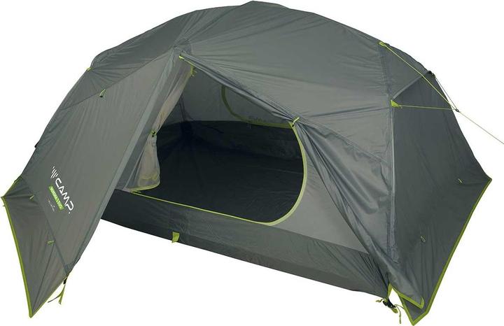 Image du produit Camp Minima 3 Evo (Tente igloo, 2.60 kg, 3 personnes)