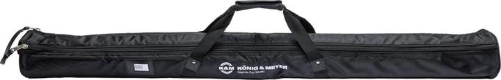 Image du produit K&M 24609 Sac de transport pour tubes d'écartement L (Sac fourre-tout)