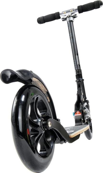 Produktbild Micro Flex