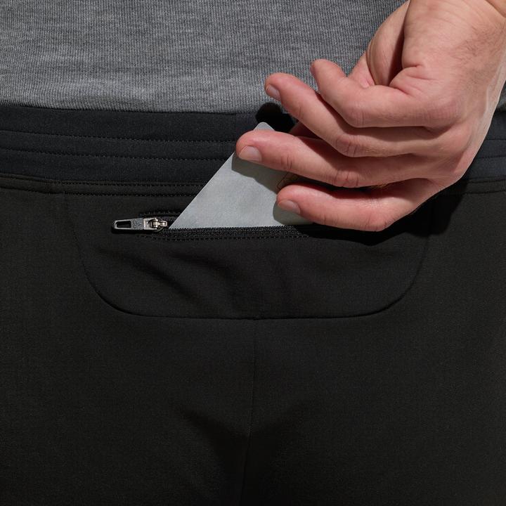 Produktbild Odlo Langnes (M)