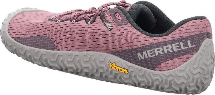 Actual product image Merrell Vapor Glove 6 (42)