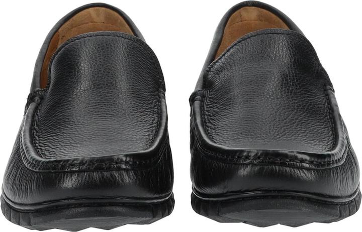 Image du produit Camel Active Mokassin (42)