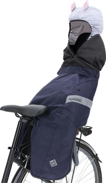 Image du produit Tucano Urbano Opossum