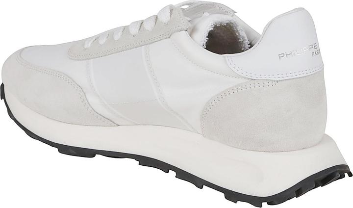Produktbild Philippe Model TILD.W002 (40)