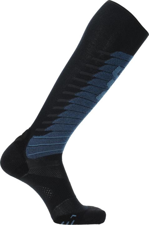 Actual product image UYN Ski One Biotech (39 - 41)