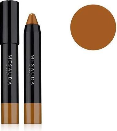 Produktbild Mesauda Face - One Stroke Concealer W80 (W80)