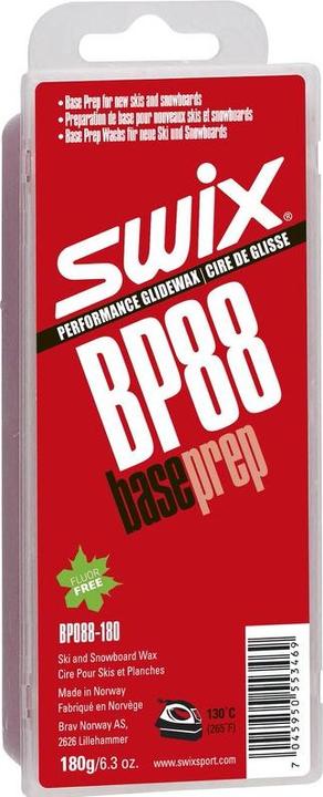Swix BP88 (Cire)