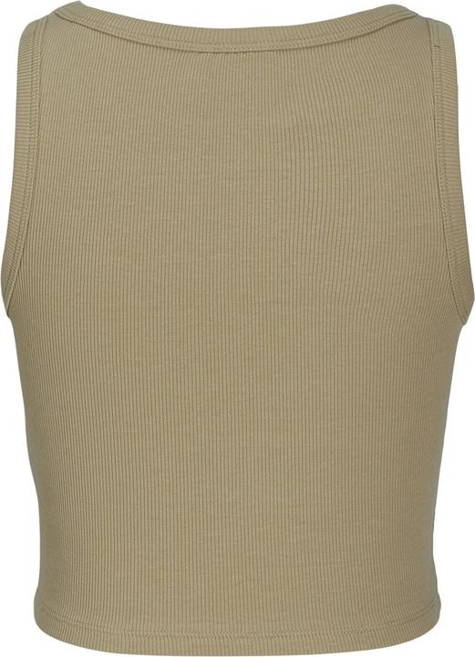 Produktbild JJXX JXFallon geripptes Tanktop (XL)