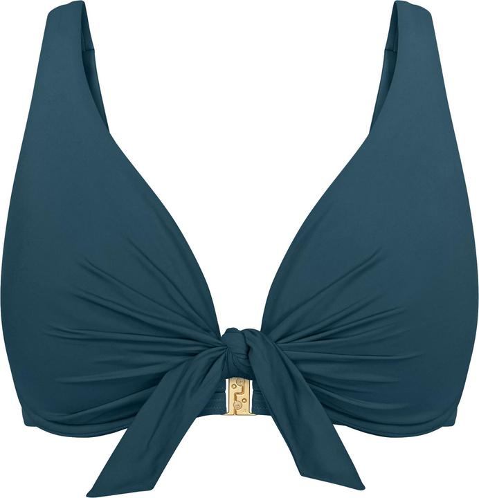 Triumph Bügel-Bikini-Top Summer Twist
