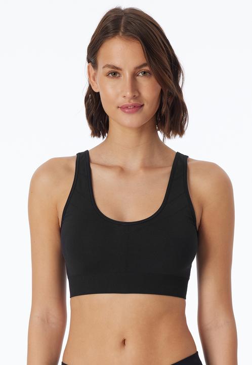 Produktbild Schiesser Bustier (Einzelpack, XL)