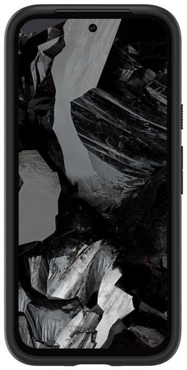 Immagine prodotto Spigen Ultra ibrido Google Pixel 8a czarny/nero ACS07262 (Google Pixel 8)