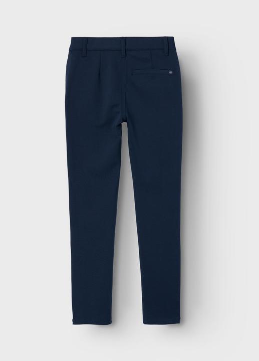 Actual product image Name it Comfortable stretchy trousers (122)
