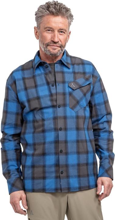 Immagine prodotto Schöffel Stile Pioppo (50)