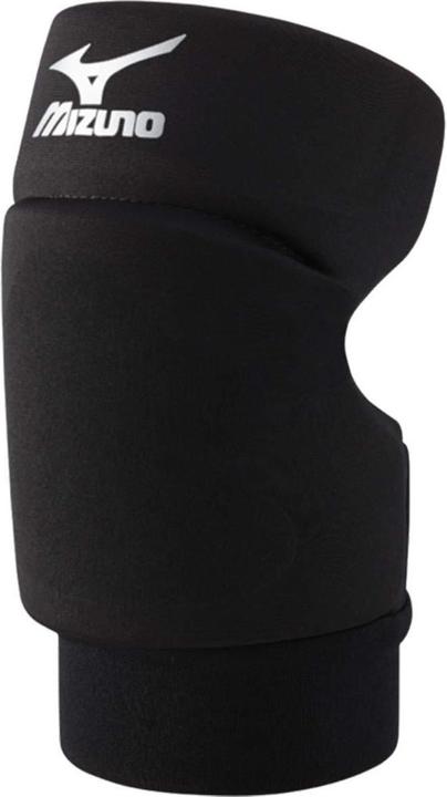 Produktbild Mizuno Volleyball knieschoner (M, Knieschoner, Paar)